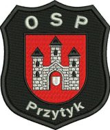 st0087-przytyk.jpg