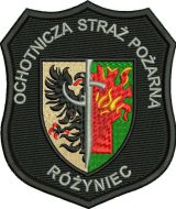 st0096-rozyniec.jpg