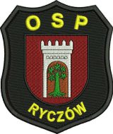 st0098-ryczow.jpg