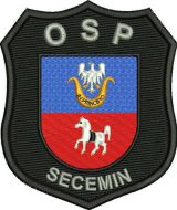 st0100-secemin.jpg