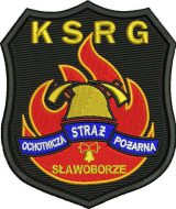 st0104-slawoborze.jpg