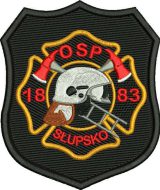 st0105-slupsko.jpg