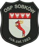 st0106-sobkow.jpg