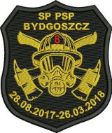 st0107-sp-psp-bydgoszcz.jpg