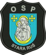 st0108-stara-rus.jpg