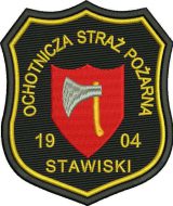 st0109-stawiski.jpg