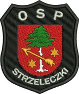 st0110-strzeleczki.jpg