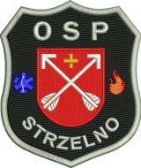 st0111-strzelno.jpg