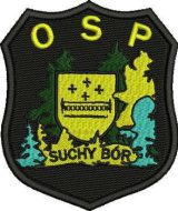 st0112-suchy-bor.jpg