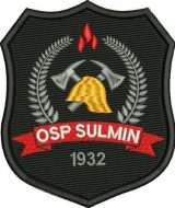 st0113-sulmin.jpg