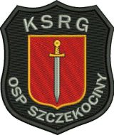 st0116-szczekociny.jpg