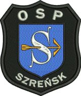 st0119-szrensk.jpg