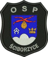 st0120-sciborzyce.jpg