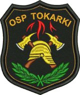 st0123-tokarki.jpg