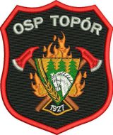 st0125-topor.jpg