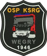 st0127-wegry.jpg