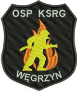 st0128-wegrzyn.jpg