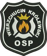 st0131-wierzchucin-krolewski.jpg