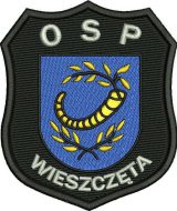 st0132-wieszczeta.jpg