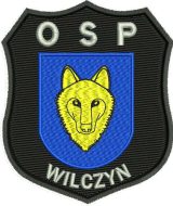 st0133-wilczyn.jpg