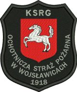 st0134-wojslawice.jpg