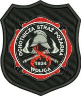 st0135-wolica.jpg