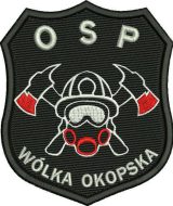 st0137-wolka-okopska.jpg