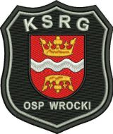 st0138-wrocki.jpg