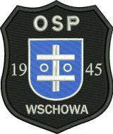 st0139-wschowa.jpg