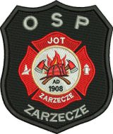 st0141-zarzecze.jpg