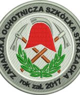 st0142-zawadzka-ochotnicza-szkolka-strazacka.jpg