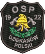 st0279-dziekanow_polski.jpg