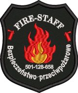 st0282-fire_staff.jpg