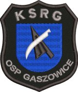 st0287-gaszowice.jpg