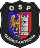 st0289-gliwice-ostropa.jpg