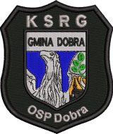 st0290-gmina_dobra.jpg