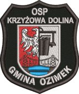 st0294-gmina_ozimek.jpg