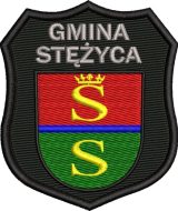 st0295-gmina_stezyca.jpg