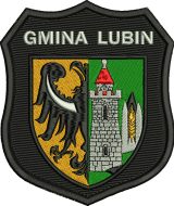 st0297-gmina_lubin.jpg