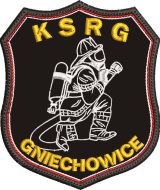 st0298-gniechowice.jpg