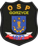 st0304-gorzyce.png