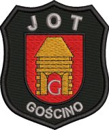 st0306-goscino.jpg