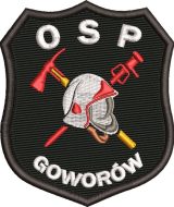 st0308-goworow.jpg