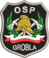 st0309-grobla.jpg