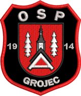 st0311-grojec.jpg