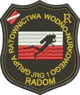 st0320-grupa_ratownictwa_wodno_nurkowego.jpg