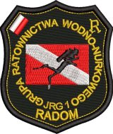 st0321-grupa_ratownictwa_wodno_nurkowego_2.jpg