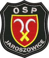 st0338-jaroszowice.jpg