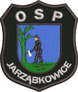 st0340-jarzabkowice.jpg