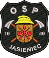 st0341-jasieniec.jpg